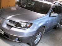 Mitsubishi Outlander 2007 годаүшін5 600 000 тг. в Костанай