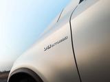 Mercedes-Benz GLE Coupe 63 AMG 2017 годаүшін30 000 000 тг. в Алматы – фото 3