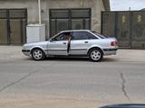 Audi 80 1993 годаүшін1 100 000 тг. в Жанаозен