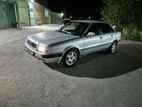 Audi 80 1993 годаүшін1 100 000 тг. в Жанаозен – фото 4