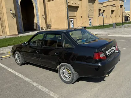 Daewoo Nexia 2013 года за 2 000 000 тг. в Шымкент