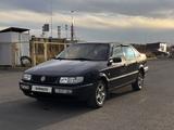 Volkswagen Passat 1994 годаүшін2 000 000 тг. в Астана – фото 4