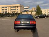 Volkswagen Passat 1994 годаүшін2 000 000 тг. в Астана – фото 2
