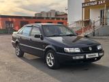 Volkswagen Passat 1994 годаүшін2 000 000 тг. в Астана – фото 3