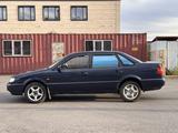 Volkswagen Passat 1994 годаүшін2 000 000 тг. в Астана – фото 5