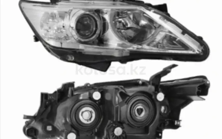 Фара за 28 900 тг. в Астана