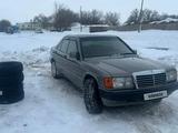 Mercedes-Benz 190 1992 годаfor1 599 999 тг. в Актобе