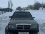 Mercedes-Benz 190 1992 годаfor1 599 999 тг. в Актобе – фото 2