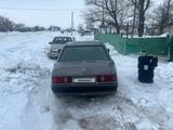 Mercedes-Benz 190 1992 годаfor1 599 999 тг. в Актобе – фото 4