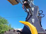 Shanlin  ZL 2026 года за 7 700 000 тг. в Атырау