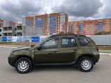 Renault Duster 2016 годаүшін5 500 000 тг. в Уральск – фото 5