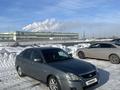 ВАЗ (Lada) Priora 2172 2012 годаүшін2 300 000 тг. в Караганда – фото 7