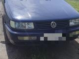 Volkswagen Passat 1994 года за 1 700 000 тг. в Сарань
