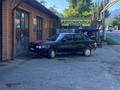 Audi 80 1990 года за 500 000 тг. в Алматы – фото 2