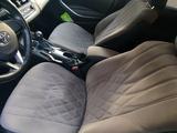 Toyota Corolla 2022 года за 10 250 000 тг. в Петропавловск – фото 5