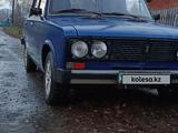 ВАЗ (Lada) 2103 1976 годаүшін850 000 тг. в Усть-Каменогорск