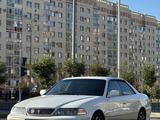Toyota Mark II 2000 года за 3 500 000 тг. в Астана