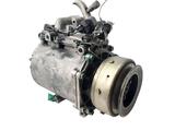 Компрессор (кондиционер) на Mitsubishi за 25 600 тг. в Астана – фото 2
