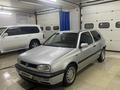 Volkswagen Golf 1993 годаfor1 400 000 тг. в Алматы – фото 2