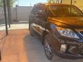 Lexus LX 570 2012 годаfor28 000 000 тг. в Атырау – фото 4