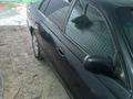 Toyota Carina E 1994 годаүшін1 450 000 тг. в Тараз – фото 5