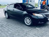 Toyota Camry 2007 годаfor5 800 000 тг. в Алматы