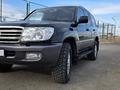 Toyota Land Cruiser 2006 года за 12 500 000 тг. в Актау – фото 2