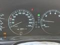 Toyota Land Cruiser 2006 года за 12 500 000 тг. в Актау – фото 10