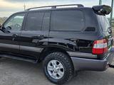 Toyota Land Cruiser 2006 года за 12 000 000 тг. в Актау – фото 3