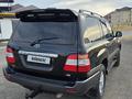 Toyota Land Cruiser 2006 года за 12 500 000 тг. в Актау – фото 4