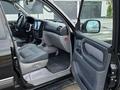 Toyota Land Cruiser 2006 года за 12 500 000 тг. в Актау – фото 5