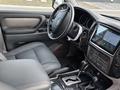 Toyota Land Cruiser 2006 года за 12 500 000 тг. в Актау – фото 6