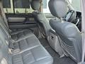 Toyota Land Cruiser 2006 года за 12 500 000 тг. в Актау – фото 7