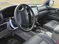 Toyota Land Cruiser 2006 года за 12 500 000 тг. в Актау – фото 8