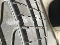 275/45 305/40R20 Pirelli за 60 000 тг. в Алматы – фото 3