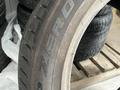 275/45 305/40R20 Pirelli за 60 000 тг. в Алматы