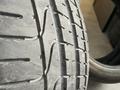 275/45 305/40R20 Pirelli за 60 000 тг. в Алматы – фото 4