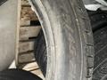 275/45 305/40R20 Pirelli за 60 000 тг. в Алматы – фото 5