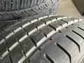 275/45 305/40R20 Pirelli за 60 000 тг. в Алматы – фото 6
