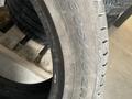 275/45 305/40R20 Pirelli за 60 000 тг. в Алматы – фото 7