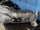 Акпп 3UZ 6 ступка за 600 000 тг. в Усть-Каменогорск