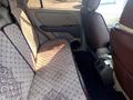Lexus RX 300 1999 года за 4 500 000 тг. в Шымкент – фото 10