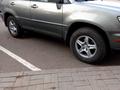 Lexus RX 300 1999 года за 4 500 000 тг. в Шымкент – фото 3