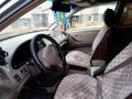 Lexus RX 300 1999 года за 4 500 000 тг. в Шымкент – фото 8