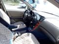Lexus RX 300 1999 года за 4 500 000 тг. в Шымкент – фото 9