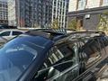BMW X7 2021 годаүшін40 000 000 тг. в Астана – фото 4