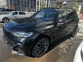 BMW X7 2021 годаүшін40 000 000 тг. в Астана – фото 2
