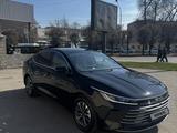 BYD Destroyer 05 2025 годаүшін7 850 000 тг. в Алматы – фото 2