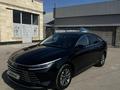 BYD Destroyer 05 2025 годаүшін7 850 000 тг. в Алматы