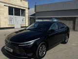 BYD Destroyer 05 2025 годаүшін7 850 000 тг. в Алматы
